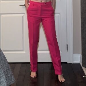 BNWT GOLDEN GOOSE PANTS